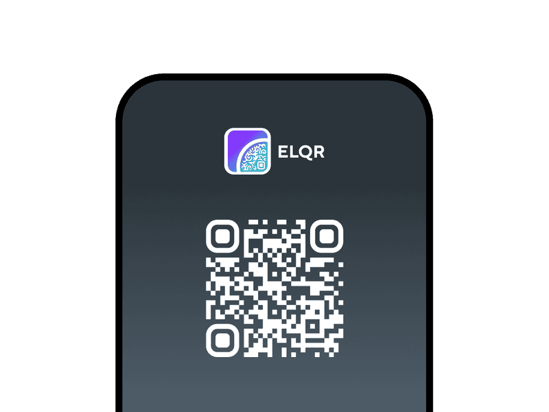 Изображение ELQR