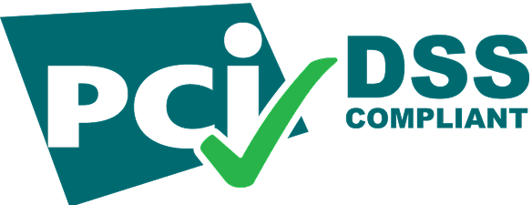 Изображение Компания получила сертификат безопасности PCI DSS