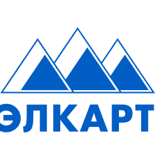 Изображение Прямой член национальной платёжной системы ЭЛКАРТ